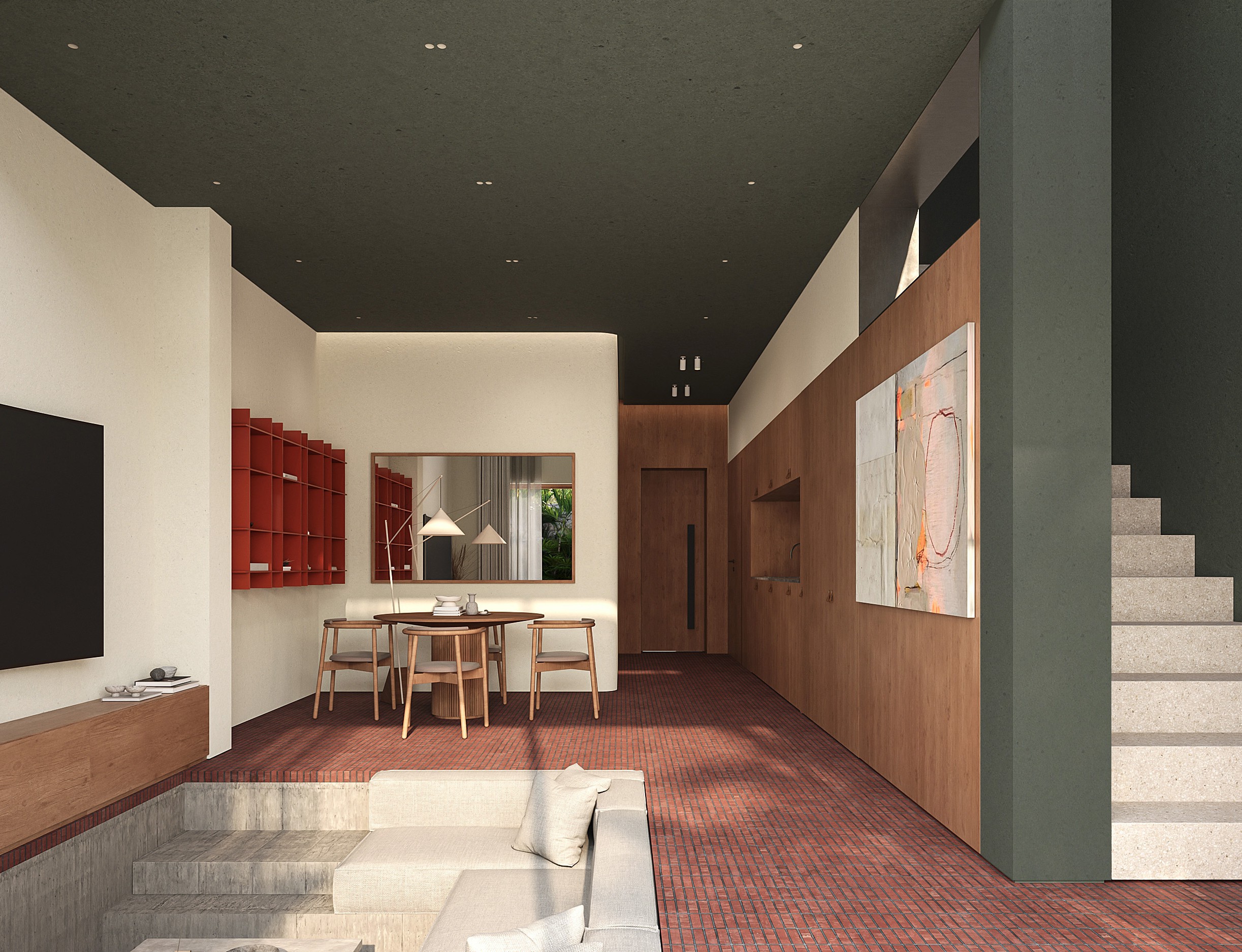 Moon Villas gallery image 7