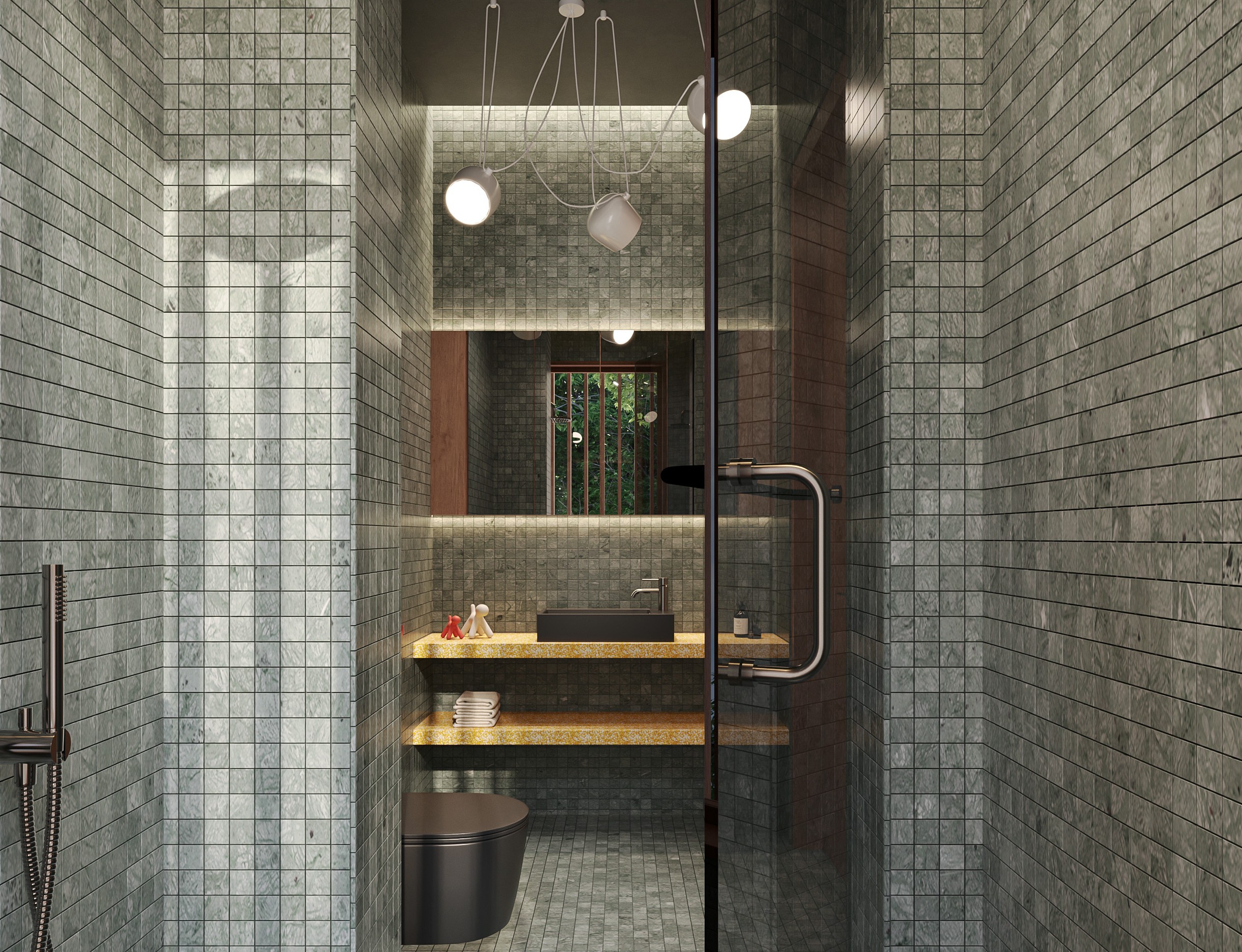 Moon Villas gallery image 9