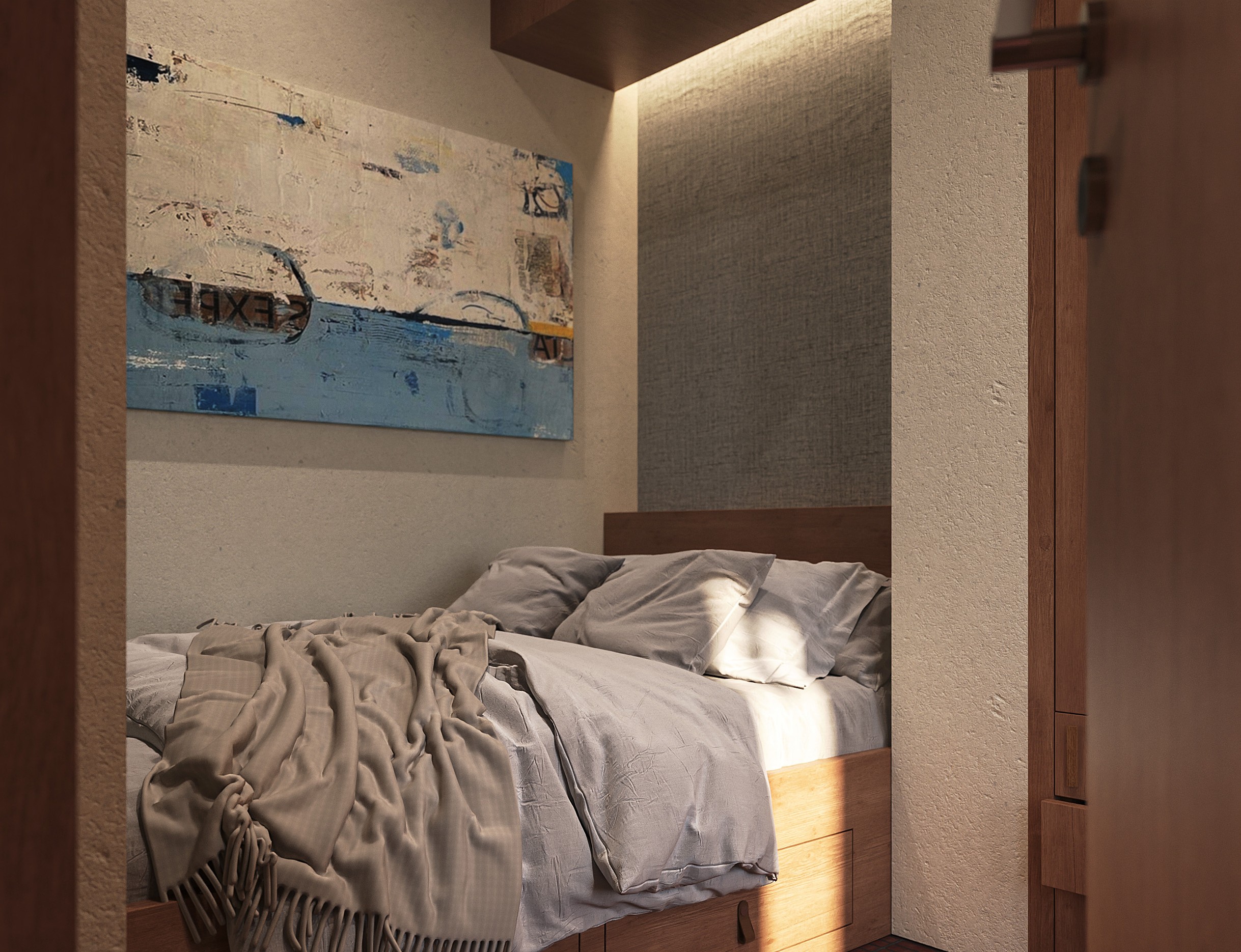 Moon Villas gallery image 11