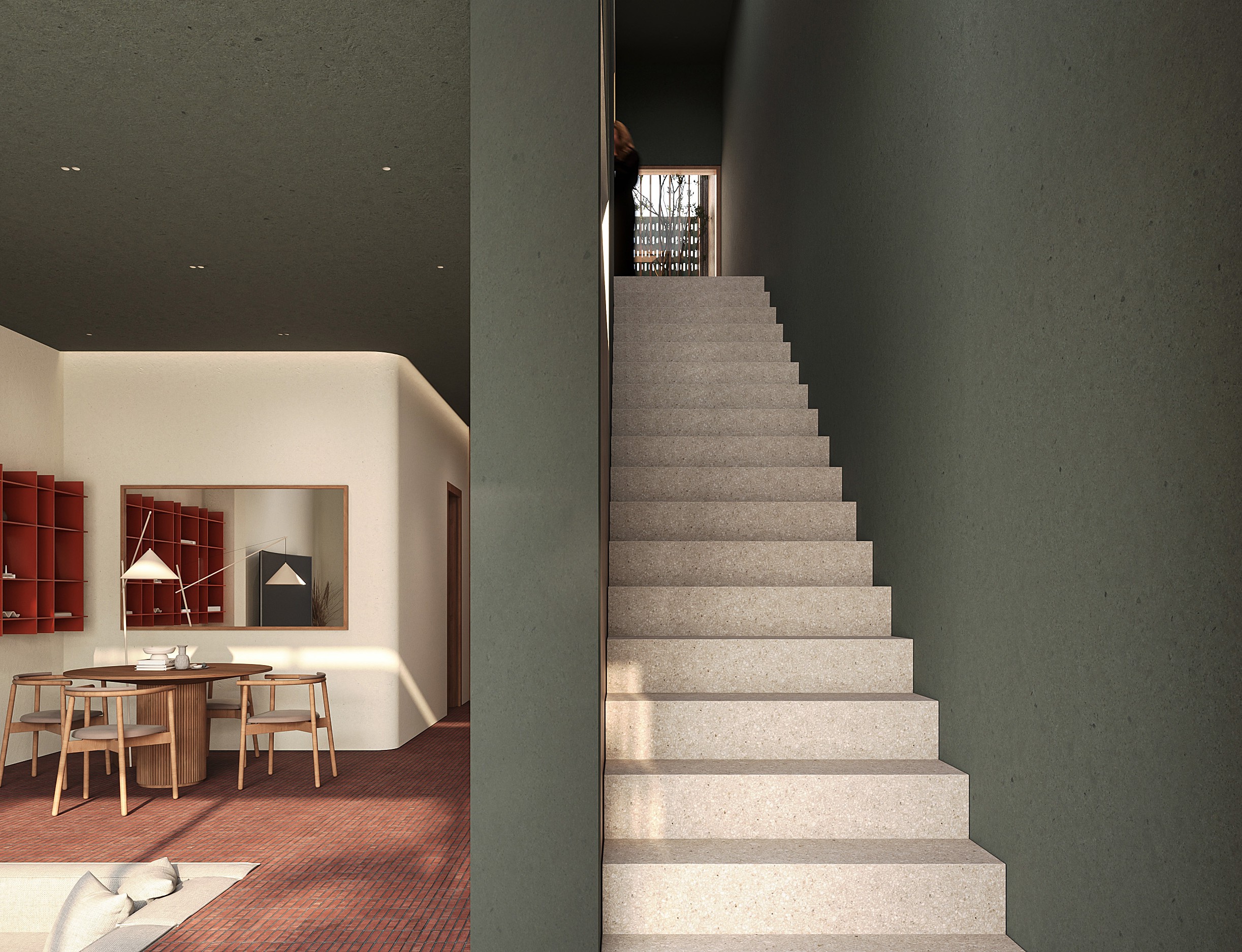 Moon Villas gallery image 15