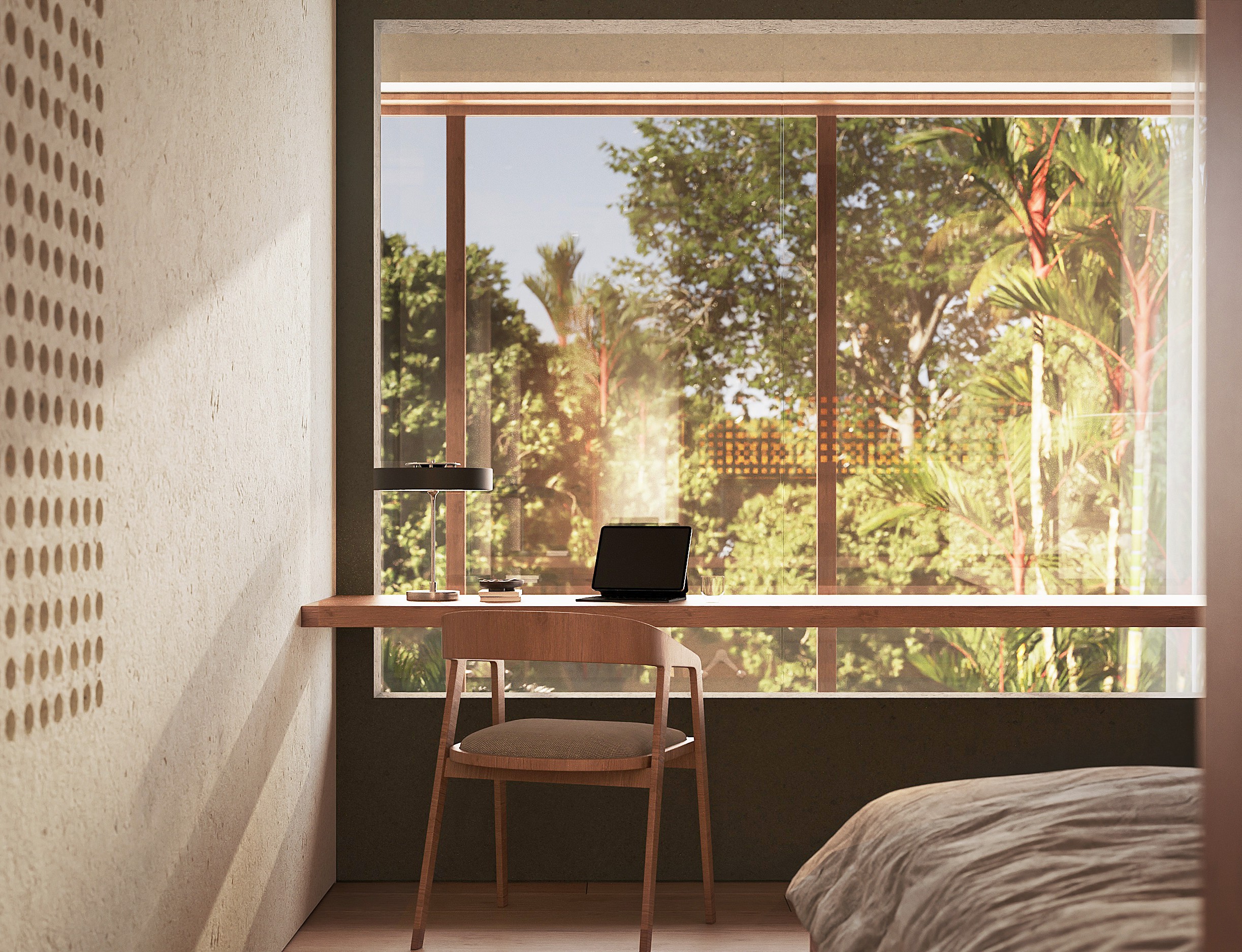 Moon Villas gallery image 20