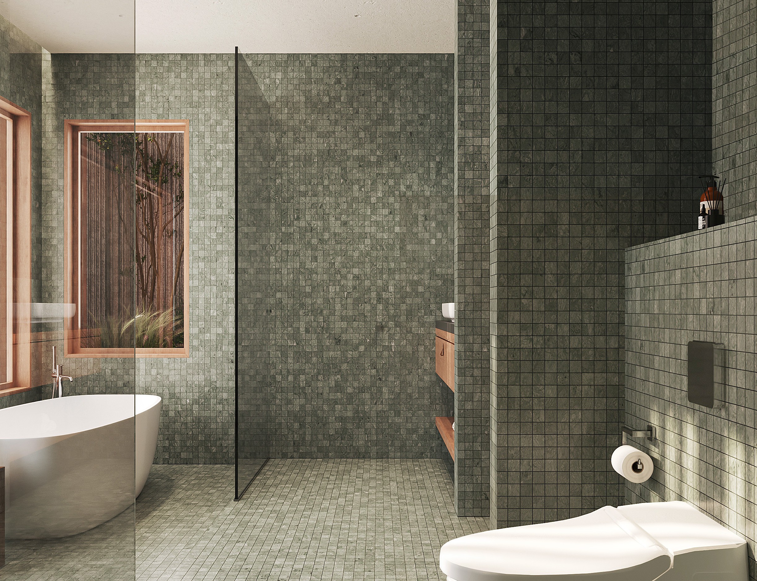 Moon Villas gallery image 22