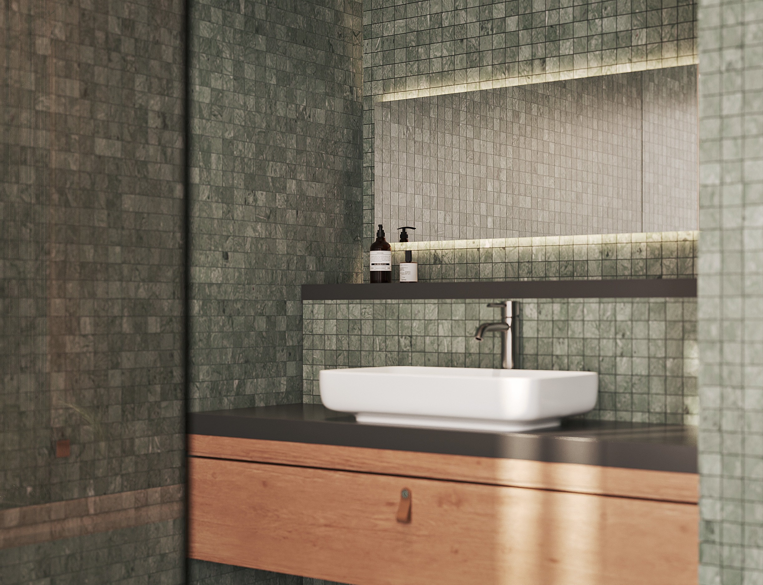 Moon Villas gallery image 23